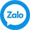 Chat Zalo zalo-icon